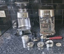 Sage bambino plus for sale  WISBECH