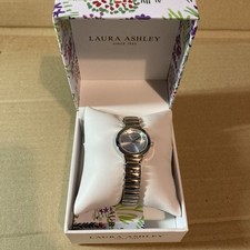 Laura ashley kate for sale  ROMFORD