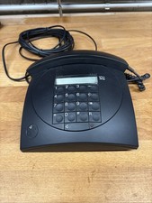 Porsche design telefon gebraucht kaufen  Kirchheim unter Teck