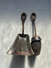 Vintage metal companion for sale  DONCASTER
