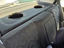 Moteur volkswagen golf d'occasion  Moulins