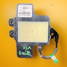 Genuine 95821d9001 blind for sale  New York