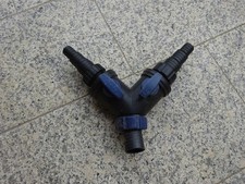 Ase verteiler 1 gebraucht kaufen  Beilngries