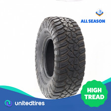 Used 315 75r16 for sale  Chicago