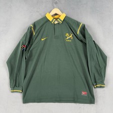 South africa rugby for sale  CONSETT