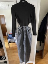 Zara one for sale  SOUTHAMPTON