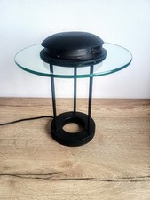 lampa stołowa Vintage ROBERT SONNEMAN SATURN, używany na sprzedaż  PL
