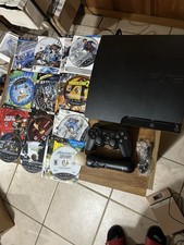 Tested game bundle for sale  Baltimore