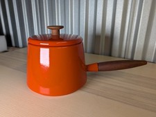 Mcm vtg copco for sale  Fairfax