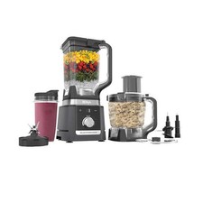 soil maid blender garden for sale soil maid blender garden for sale Garnerville