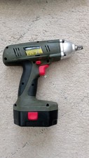 Rolson 24v impact for sale  BEXHILL-ON-SEA