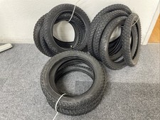 vee rubber for sale vee rubber for sale San Diego