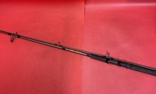 Zebco stingray fishing for sale  Huntingdon Valley