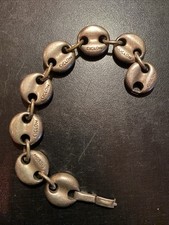 Rare gros beau d'occasion  Grenoble-