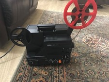 Eumig s934 automix for sale  MANCHESTER