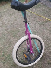 unicycle for sale unicycle for sale REDDITCH