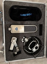 Samson vr88 ribbon for sale  Porter Ranch