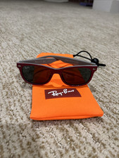 Nwot ray ban for sale  Loveland