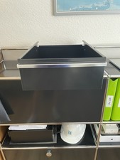 container rolltor gebraucht kaufen  Viersen