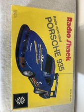 Radio shack radio for sale  ALDERSHOT