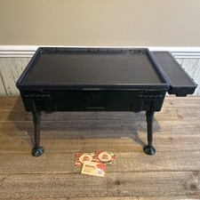 Nash box logic for sale  CROWBOROUGH