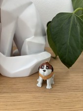 Tonie heidi josef gebraucht kaufen  Nauroth