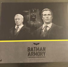 Hot toys the usato Hot toys the usato  Spedire a Italy