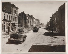 Ww2 press photo for sale  WETHERBY