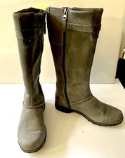 Eddie bauer rich for sale  Newton Lower Falls