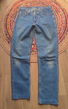 Jean levis 814 d'occasion  Perpignan-
