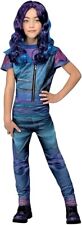 Disney descendants mal for sale  SOLIHULL
