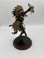franklin mint statue for sale franklin mint statue for sale LICHFIELD