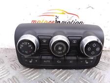 Audi 2010 heater for sale  WORKSOP