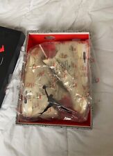 Jordan off white d'occasion  Troyes