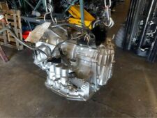 1.8l 1zzfe transmission for sale  Rancho Cordova