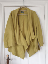 Oska lime green for sale  WARE