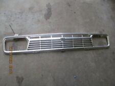 Ford taunus p7a gebraucht kaufen  Neuried