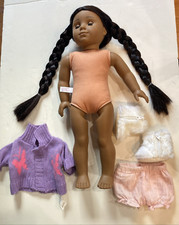 american girl kaya doll for sale american girl kaya doll for sale Brooklyn