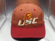 Usc trojans logo for sale  Croswell