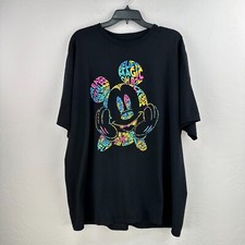 Disney shirt mens for sale  Mesa