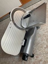 Affettatrice rgv new usato  Cologno Monzese