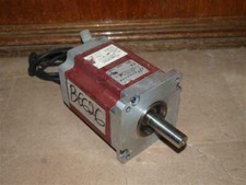 Usado, Motor Powerpack K42HRFG-LEK-S5-00 1.8Step série bipolar comprar usado  Enviando para Brazil