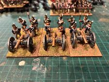 28mm napoleonic british for sale  IMMINGHAM