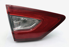 Oem ford fusion for sale  Staten Island