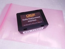 Crux swrty 61s for sale  Salt Lake City