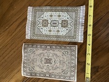 pair oriental carpets rugs for sale pair oriental carpets rugs for sale Chicago