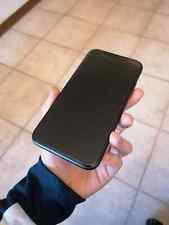 Apple iphone 128gb usato  Lucca