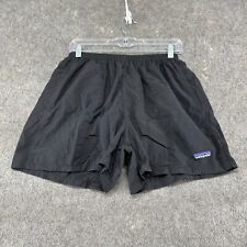 Vintage patagonia shorts for sale  Tacoma