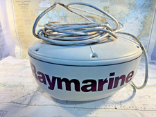 Raymarine rd218 e52065 for sale  Alameda
