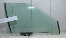 Audi 1988 seiten gebraucht kaufen Audi 1988 seiten gebraucht kaufen  Mayen